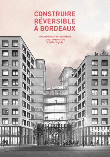 permis de construire sans affectation 